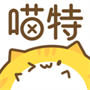 隊報：舍瓦利耶的轉會費最高5500萬歐
，他成為史上最貴的法國門將