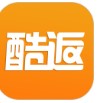 宿茂臻：帶隊三場韓鵬中規中矩、可圈可點
，能碰到的困難都碰到了