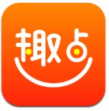 羅馬諾	：AC米蘭與德溫特談妥個人條款，熱那亞要價約2500萬歐