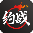 德天空:不萊梅與利茲聯後衛施密特達原則協議 俱樂部間在商討細節