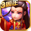 哈登：我不玩2K但很喜歡使命召喚🎮 一玩就8