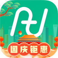 羅馬諾
：加納喬渴望加盟切爾西，後者考慮本月晚些時候競購