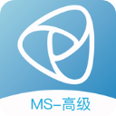 蒂格談曆史首發5人組�：庫裏、喬丹、科比
、詹姆斯
、杜蘭特
