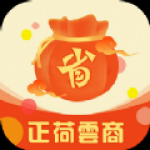 希斯菲爾德	：執教多特和拜仁期間我曾多次感到身心俱疲
，幾乎崩潰