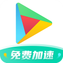 意媒�
：國米為澤林斯基要價800萬至1000萬歐 出售他可節省大筆薪水