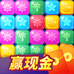 濟南時報：山東隊8月15日將與來訪的遼寧隊進行內部教學賽