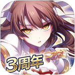 上賽季場均7.3分3.7助
！Scotto：黃蜂裁掉雙向合同後衛達米恩