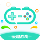 皇馬官方：卡馬文加右腳踝扭傷，具體傷勢有待進一步檢查