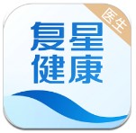 小❌❌伸进❌❌❌网站客戶端