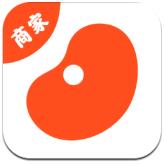 跟隊
：紅軍尚未收到拜仁新報價，若迪亞斯離隊也不打算簽羅德裏戈