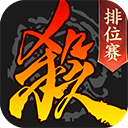 完全不慌！高詩岩搶斷快攻找到跟進廖三寧輕鬆上籃�！