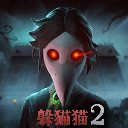 德澤爾比
：埃梅裏抱怨我的隊員讓我不爽，要談也是我去和隊員談