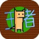 🔥TA實力榜：雷霆榜首 掘5火6船7🚀勇士9&湖人11 開拓者24