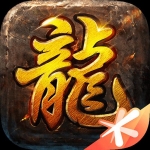 長出一口惡氣！餘嘉豪拚下前場板後單臂重扣 斬獲球隊末節首分