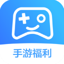最多能簽3年6450萬 媒體人
：內史密斯和步行者已開啟提前續約談判