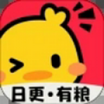 🎂祝中國國家女子足球隊隊員宋端30歲生日快樂