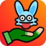 Shams
：黃蜂將與安東尼奧