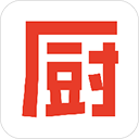 保羅
：若這一季不在LA那就不值得繼續打了 我已錯過太多親子時光