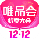 完成續約！媒體人：內特