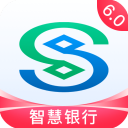 郵報：兩名攝像師已為曼聯工作25年�，球隊隊長B費向他們表示祝賀