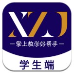 記者：伊薩克雖已向紐卡提出希望轉會
，但他大概率難以成行