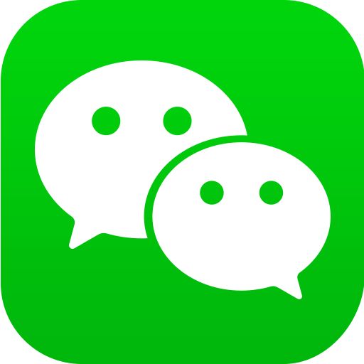 記者：水晶宮前鋒愛德華同意加盟尼斯
，俱樂部正深入談判