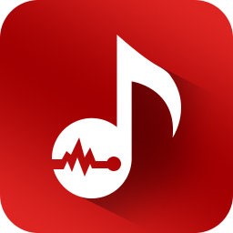 官方
：中甲定南贛聯簽下17歲前衛殷培源	，球員曾留洋日本
