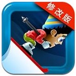 薩基：意甲球隊難以競爭歐冠獎杯，從球風到財力都不在頂級水平
