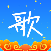 記者
：多納魯馬尚未確定離隊
，巴黎可能讓他與切瓦利耶競爭首發
