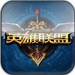 迪馬濟奧
：羅馬希望盡快簽下吉拉迪，今天晚上將與維羅納再次接觸