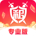 德天空：本菲卡仍在努力引進菲利克斯
，切爾西收到合適報價會放人