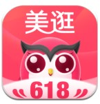 西媒	：阿森納在幾天前以7500萬歐求購瓊阿梅尼
，被皇馬直接回絕