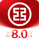 簽下塞斯科就放行！隆戈	：米蘭與曼聯談租借+3000萬買斷簽霍伊倫