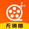 别告诉妈妈下载安装APP最新版