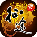 東契奇宣傳活動&提前續約背後
：與湖人天作之合 目標唯有總冠軍