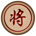 三大豪購誰最值❓塞斯科8500萬，約克雷斯7600萬，埃基蒂克9500萬