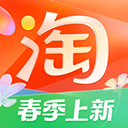 巴薩官方

：由於啟動紀律調查程序，一致同意暫時撤銷特獅隊長職務