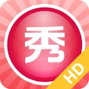 加盟在即
，記者	：埃斯圖皮尼安與AC米蘭會麵結束離開基地