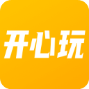 圖片報�	：德雷森是拜仁高層變動的大贏家	，他如今權力前所未有地大