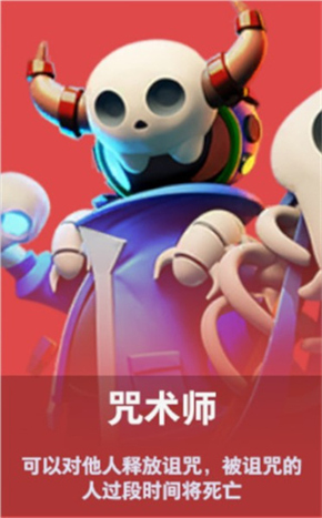 莫雷托：加拉塔薩雷探討引進帕瓦爾，國米願在收到合適報價時放人