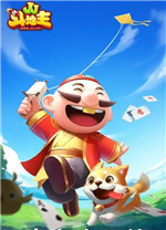 米體：盧克曼拒絕那不勒斯&馬競，隻想去國米