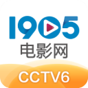 塔帥
：約克雷斯有可能和哈弗茨一起上場 對更多簽約持開放態度