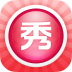 胡明軒：調整的是心態 找到了自己的節奏 希望用表現去回饋球迷