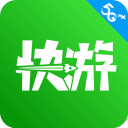 庫裏：我是跟大家一樣的普通人 有時候我也會患上冒名頂替綜合症