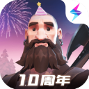 跟隊：紅軍尚未收到拜仁新報價
，若迪亞斯離隊也不打算簽羅德裏戈