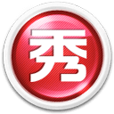媒體人：因家人生病較重 克萊今夏取消中國行