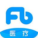 姚易楊😆薛思佳找規律	：想要首輪被選中 首字母必須是Y開頭嘛
