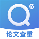 👍楊瀚森盲排效力過NBA的中國球員：姚明第1&易建聯第2&大郅第3