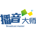 zijzijzijzij户士2024最新版