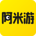 英媒：布倫特福德敲定瓦塔拉的轉會，維薩預計本周末加盟紐卡